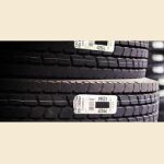 tire sales pic (1)