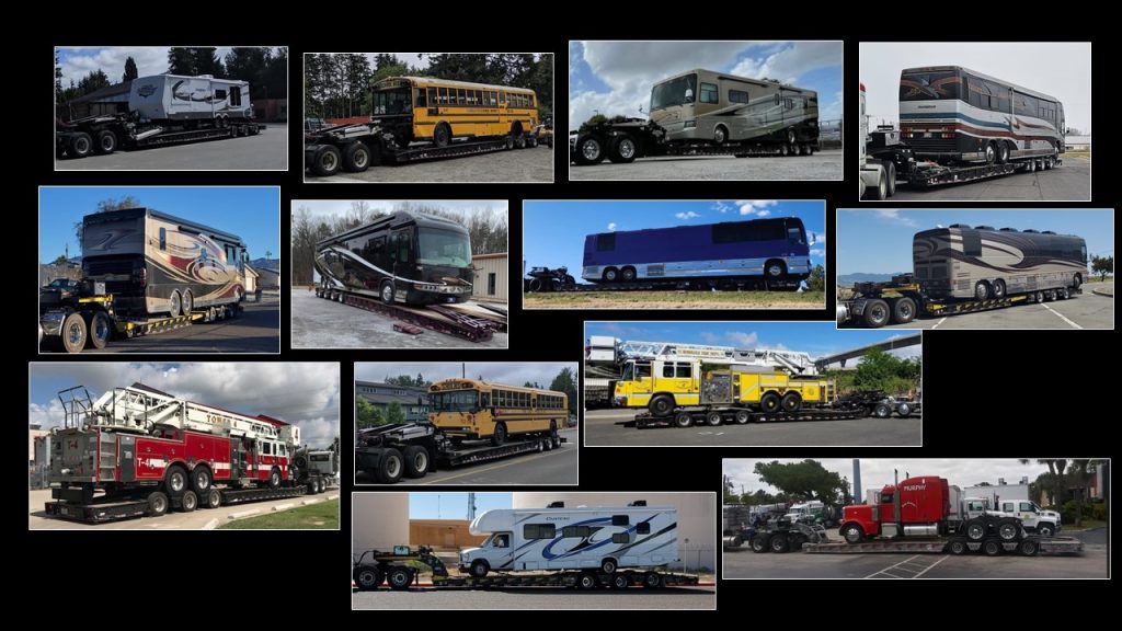 TrailerCapabilitiesRVWork-1024x576